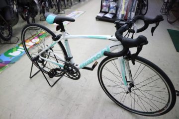 <span Nirone 7 SORA の44サイズが入荷しました※完売しました【サイズでお困りの方】</span> <span Nirone 7 SORA の44サイズが入荷しました※完売しました【サイズでお困りの方】</span>