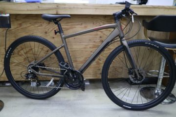 <span 50 MEN【700×45C】※完売しました</span> <span 50 MEN【700×45C】※完売しました</span>