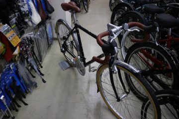 <span FED フェデラル 古き良きツーリングスタイル ※欠品中</span> <span FED フェデラル 古き良きツーリングスタイル ※欠品中</span>