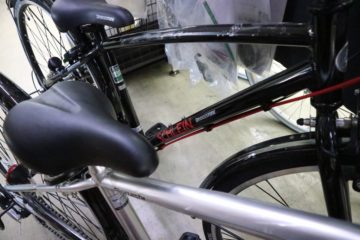 <span R3)</span> <span R3)</span>