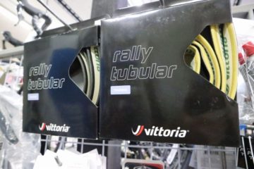 <span tubular 入荷しました</span> <span tubular 入荷しました</span>