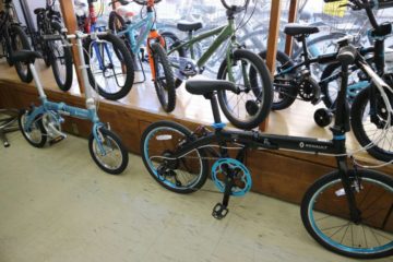 <span LIGHT8(ライト8)とっても軽い折り畳み自転車</span> <span LIGHT8(ライト8)とっても軽い折り畳み自転車</span>