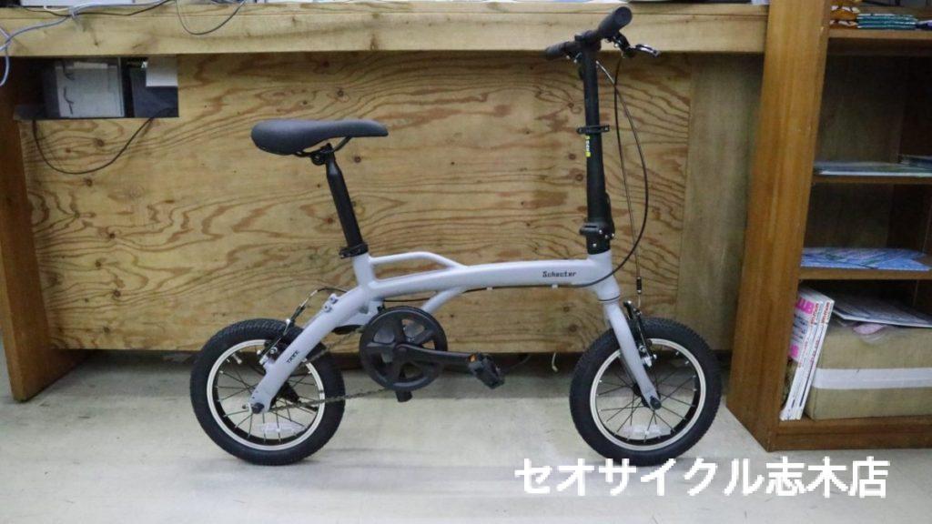 IMG_5463-1024x576.jpg?v=1737624360