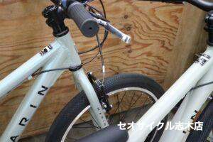 子供用自転車 | セオサイクル志木店