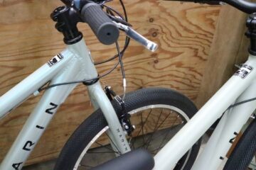 <span Jrシリーズ マットグレイとグロスオーロラ</span> <span Jrシリーズ マットグレイとグロスオーロラ</span>