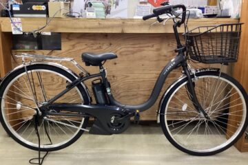 <span PAS CHEER ちょい乗りにちょうどいい電動アシスト自転車</span> <span PAS CHEER ちょい乗りにちょうどいい電動アシスト自転車</span>