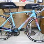 POLYGON 　STRATTOS S2　現品特価！！