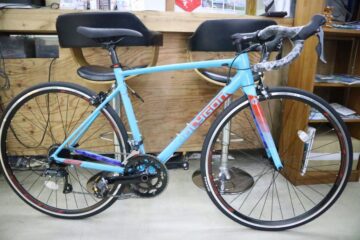 <span STRATTOS S2 現品特価!!</span> <span STRATTOS S2 現品特価!!</span>