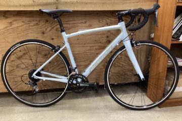 <span RIDE 80 初めてのロードバイクにちょうどいい一台!</span> <span RIDE 80 初めてのロードバイクにちょうどいい一台!</span>
