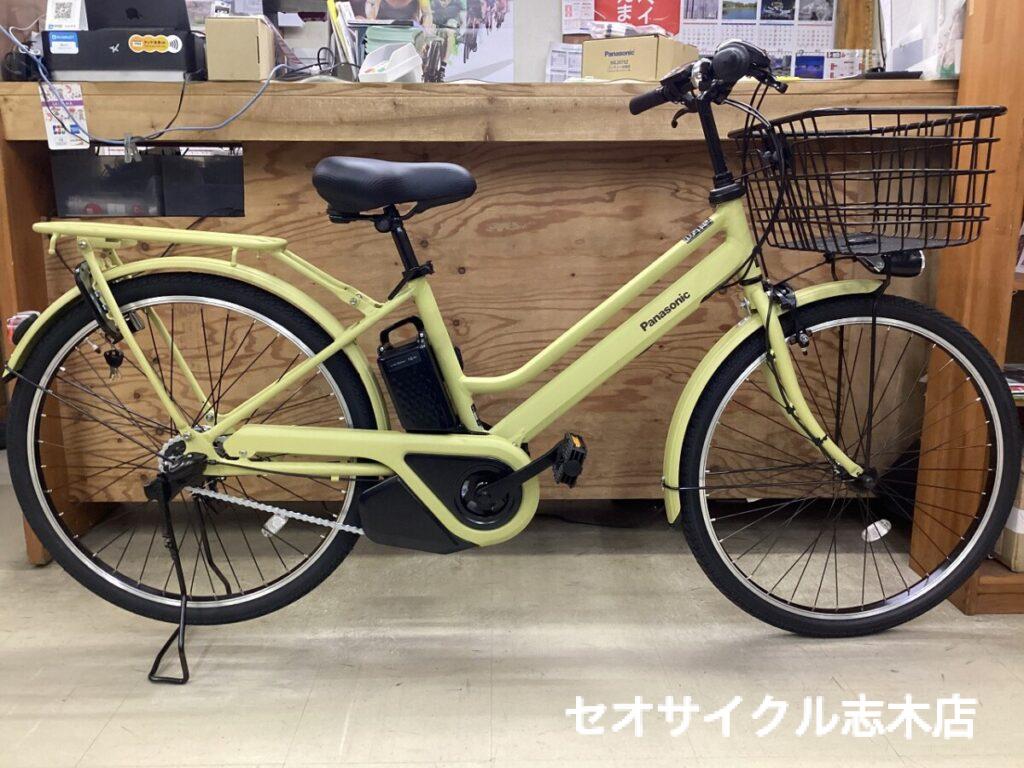 【ドリーム川西店限定】☆ジモティー見たよ♪割引☆Panasonic/パナソニック オーブンレンジ NE-FS301 2022年製 【99560000060978】 NE-FS301 概要 - オーブンレンジ | オーブンレンジ・単機能レンジ
