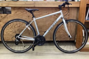 <span ESCAPE R3 SE 2025年モデルのエスケープR3の限定仕様が入荷!数量限定の特別価格!</span> <span ESCAPE R3 SE 2025年モデルのエスケープR3の限定仕様が入荷!数量限定の特別価格!</span>