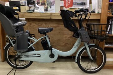 Panasonic　ギュットクルームR・DX　新色入荷！初登場の色になります。