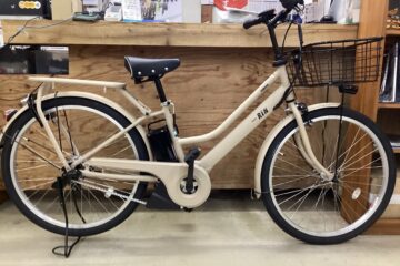<span RIN 長距離OK!大荷物OK!太いタイヤの電動アシスト自転車です。</span> <span RIN 長距離OK!大荷物OK!太いタイヤの電動アシスト自転車です。</span>