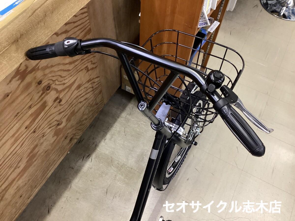 セオサイクル