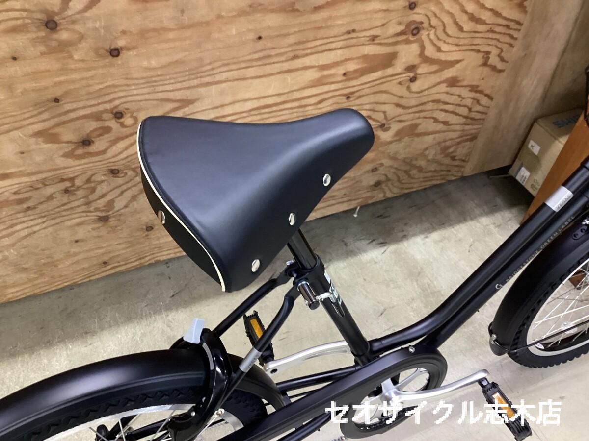 セオサイクル