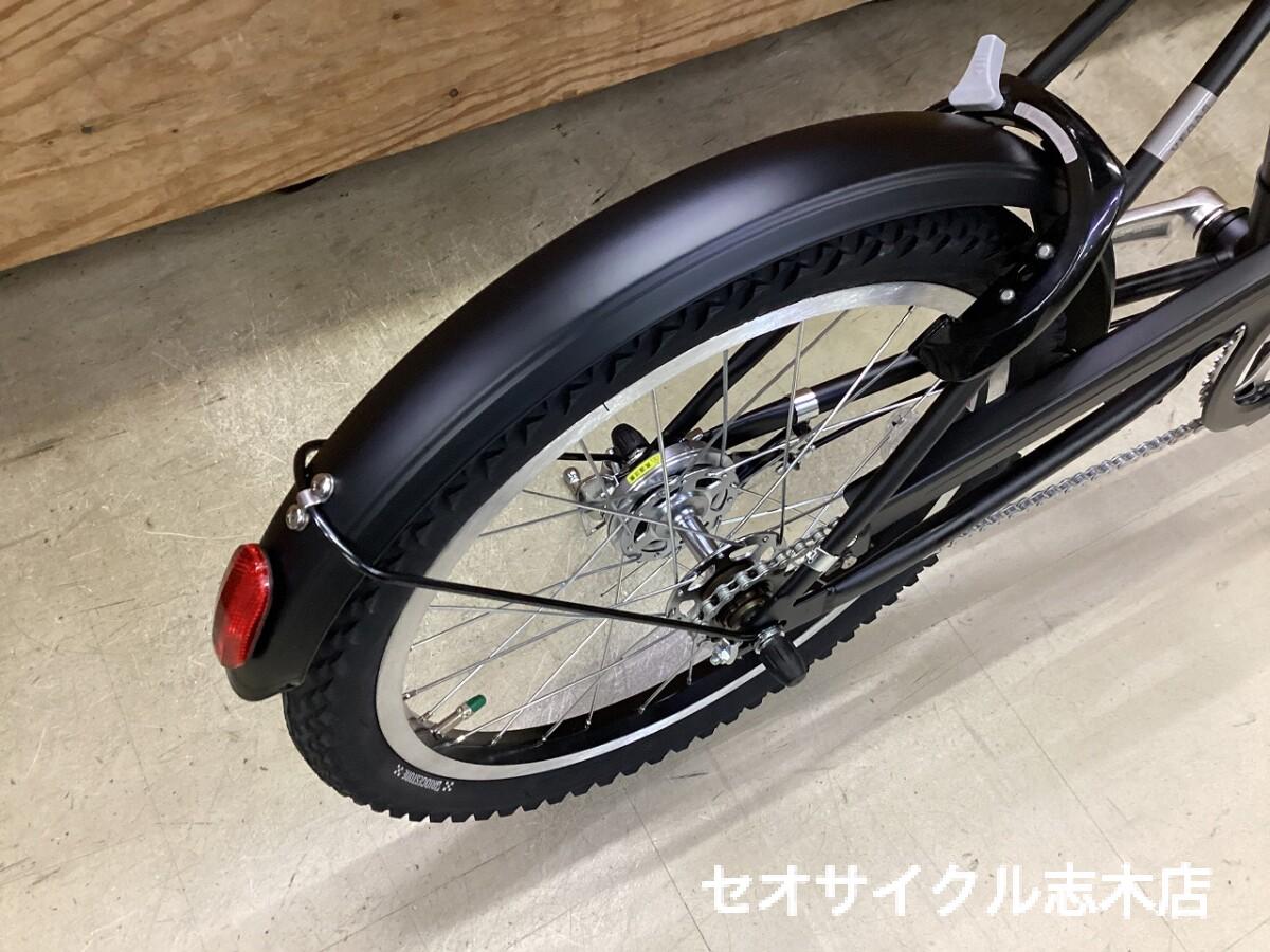 セオサイクル